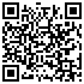 qrcode für HPE HR6T6E SVCS 5Y FC 4H ECH VOLT2 6300F