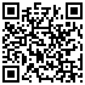 qrcode für HPE HQ1V3E SVCS 3Y 24x7 SW