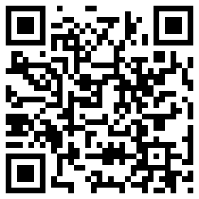 qrcode für HPE HL6M8E SVCS 1Y FC NBD EDU