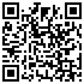 qrcode für HPE HK9D7E SVCS 3Y 24x7 SW EDU