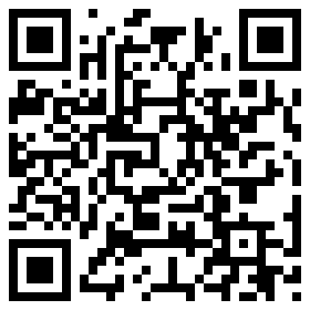 qrcode für HPE HH4K9E SVCS 1Y FC 4H ECH V2