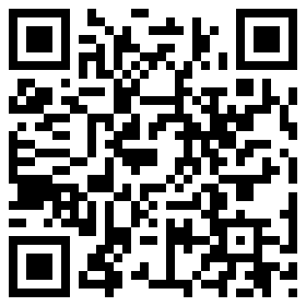 qrcode für HPE HQ1J6E SVCS 4Y 24x7 Tech Support