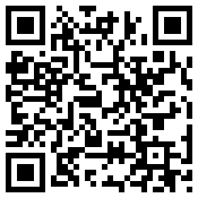qrcode für Pflitsch PIKKS15/15 - PIK edge protection