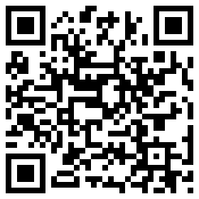 qrcode für HPE HL7R3E SVCS 3Y FC CTR EDU/R6300M