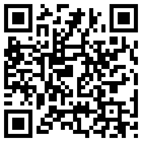 qrcode für HPE HR8D7E SVCS 5Y FC NBD EXCH