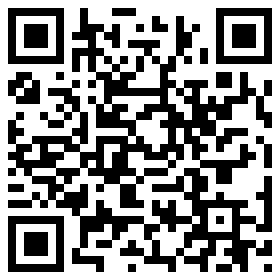 qrcode für HPE U0GR4PE SVCS EPACK 12 PLUS CDMR 48G