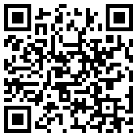 qrcode für HPE H2HZ9E SVCS 5YR FC 24X7 MSR958