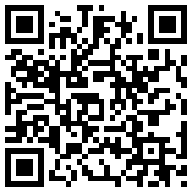 qrcode für HPE HH8Y1E SVCS 5Y FC 24x7 Aruba2920 48