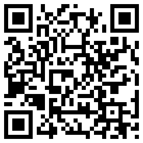 qrcode für HPE HP3M9E SVCS 4Y FC NBDEXE/R2930F48G4S
