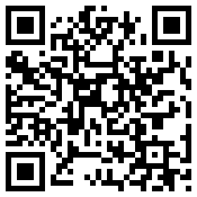 qrcode für HPE HL5X5E SVCS 1Y FC NBD