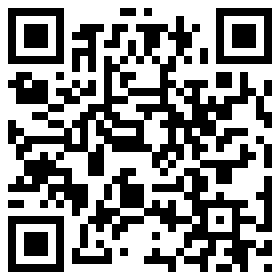 qrcode für HPE HP5D7PE SVCS 1Y RENFCNBDEE