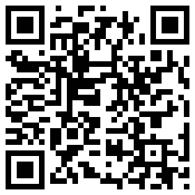 qrcode für HPE HL6Q4E SVCS 4Y FC 4H ECH VOLT16300M48