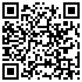 qrcode für Moxa ioLogik E2240 - Ethernet I/O Server 8 analog 2out