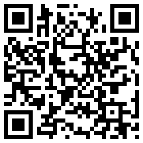 qrcode für HPE HK5E1E SVCS 1Y FC NBD