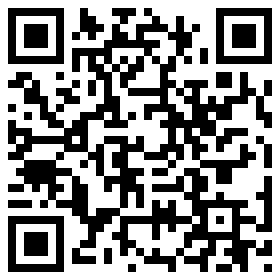 qrcode für Gira 027928 - 027 928 cover KPN anthracite System 55
