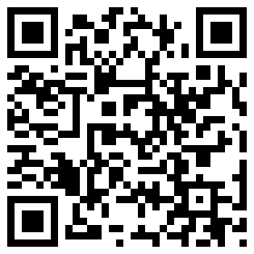 qrcode für HPE HK6U2E SVCS 4Y FC NBD E/R 7510 SWT