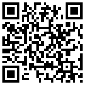 qrcode für Hager HAB302 - Trennungsanz disconnectors 3 pole 20A