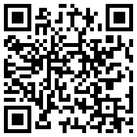 qrcode für HPE HK7S4E SVCS 5Y FC CTR