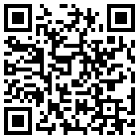 qrcode für HPE HK4P4E SVCS 1Y FC NBDEXE/R2930F8G4SFP