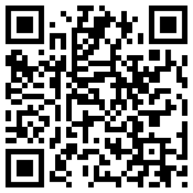 qrcode für HPE HK4S9E SVCS 4Y FC 2540 24GP