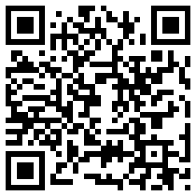 qrcode für HPE HP5L4E SVCS 1Y FC24X7
