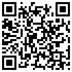 qrcode für HPE HP5C6E SVCS 5Y FC NBD