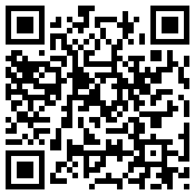 qrcode für KLAUKE 50600583 - 35x52mm 50 600 583 rectangular holes