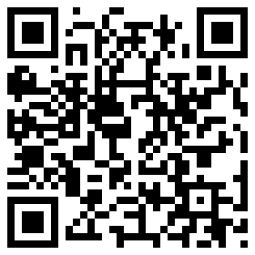 qrcode für HPE HK6Z9E SVCS 5Y FC 4H EXCH E/R 10512 S