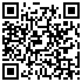 qrcode für HPE HK4L8E SVCS 1Y FCNBD