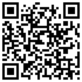 qrcode für Siemens 3NP1133-1JC10 (3NP11331JC10)