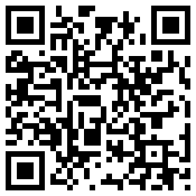qrcode für Schneider Electric LA4DT2U - electronic timer module - type on delay - 1.5....30 s - 24....250 V DC/