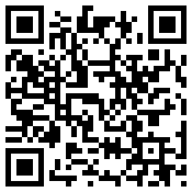 qrcode für Elite Screens M109NWX