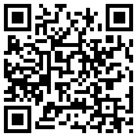 qrcode für GSAB 2S1000 standard cable distribution cabinet 1020x1135x320