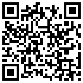 qrcode für HPE HP2E6E SVCS 4Y FC NBD