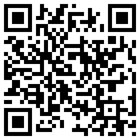 qrcode für HPE U3VR2E SVCS 4YR NBD CDMR MSR4012 Router