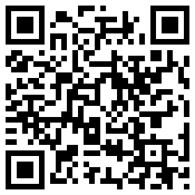 qrcode für Osram 64225 10W 6V G4 ESA - NV 64225 halogen lamp 10 watt 6 volt socket G4