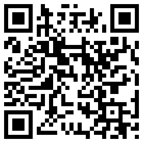 qrcode für HPE H6NG6E SVCS EPACK1YR FC NBDEX1920S8G 65W