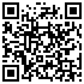 qrcode für HPE H1HB3PE SVCS 24x7 RENFC