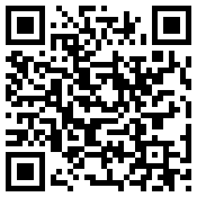 qrcode für HPE HQ1K2E SVCS 1Y 24x7 SW