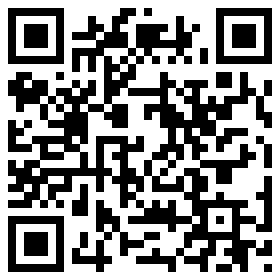 qrcode für HPE HL6E6PE SVCS 1Y REN FC NBD