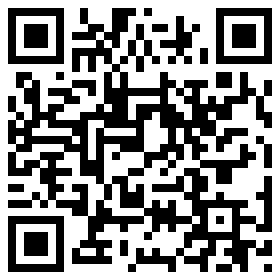 qrcode für HPE HN9N8E SVCS 5Y FC CTR E/R 5130 24G PO