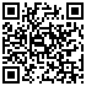 qrcode für HPE HQ0N5E SVCS 3Y 24x7 SW EDU/R2530 24G