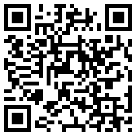 qrcode für HPE HL7U6PE SVCS 1Y REN FC NBD