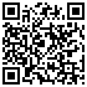 qrcode für HPE HR5X7E SVCS 4Y FC CTR WCDMR ARUBA6300