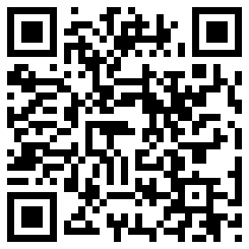 qrcode für GSAB 2S1000-470M standard cable distribution cabinet 1020x1135x470