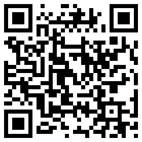 qrcode für HPE HQ1R0E SVCS 1Y 24x7 Tech Support 2930M
