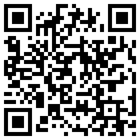 qrcode für HPE HR6T1E SVCS 5Y FC NBD