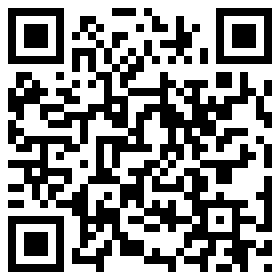 qrcode für HPE HQ1G2E SVCS 4Y 24x7 SW EDU