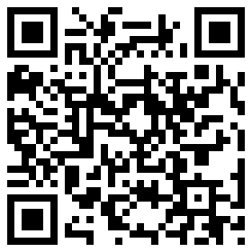 qrcode für U.I. Lapp ETHERLINE FD P CAT.6 4X2XAWG26 (2170488/500)