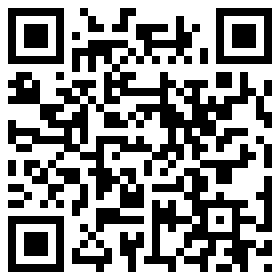 qrcode für HPE HM9C0E SVCS 4Y FC 24X7 HWARUBA3810M
